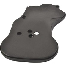 Zetoto Vectra - B 1.8 - 2.0 Benzinli Eksantrik Triger Dış Kapağı