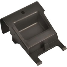 Zetoto Opel Astra-G Ön Sol Kriko Kapağı