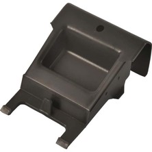 Zetoto Opel Astra-G Ön Sağ Kriko Kapağı