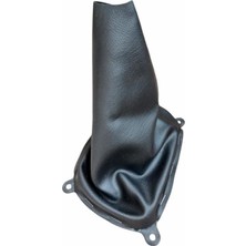 Zetoto Hyundai Accent Vites Körüğü Siyah 2000 - 2005