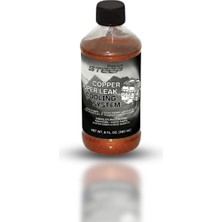 Steep Ultimate Silindir Blok Çatlak Ilacı Copper Super Leak 240 ml