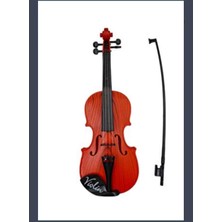 Duman Oyuncak Keman Oyuncak Ilk Kemanim En Cok Satan Keman