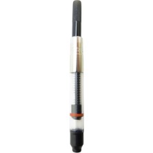 Waterman Metal Çevirmeli Pompa 1 Adet WS0112881
