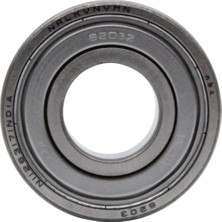 Agco Parts Massey Ferguson 4256612M1 Bilyalı Rulman –orijinal Agco– Mf 5400 / 5600 / 5700 / 6600 / 6700 Serisi