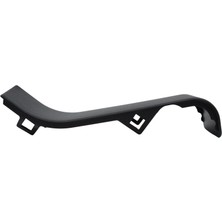 Agco Parts Massey Ferguson 4273308M1 Sağ Far Bağlantı Braketi –orijinal Agco– Mf 5400 / 6400 / 7400 Serisi