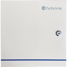 Hybrone HY-IA1008