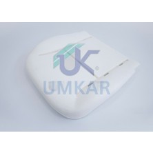 Uyumlu Oto Koltuk Süngeri, Konfor ve Koruma, 1997-2008 Model