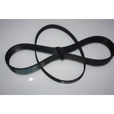 PremiumPort Sağlam ve Güçlü 210J Koşu Bandı Motoru, Yüksek Performanslı Kullanım