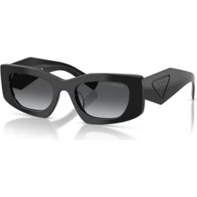 Prada D03SD 16K08Z 51
