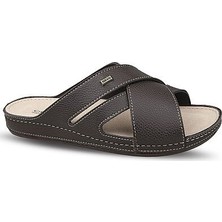 Ceyo 9964-12 (40-45) Merdane