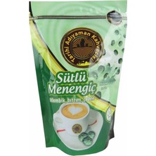 Esranın Dünyası Osmanlı Kahvesi 150 gr RSXML34-ESRDNS