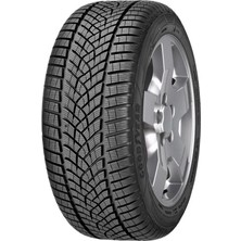 GOODYEAR 215/50R18 92V ULTRAGRIP PERFORMANCE+ GOODYEAR (K24)     |#|