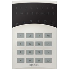 Hybrone HY-LED1016