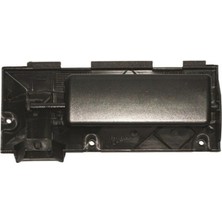 Zetoto Mondeo Torpido Kapak Mandalı Yan Sanayi 1996 - 2000
