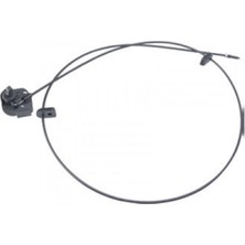 Ayhan Zengemtx Kaput Açma Teli Linea-Grande Punto