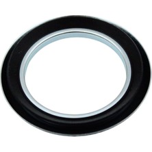 Agco Parts Massey Ferguson 4312388M1 Ön Aks Conta – Mf 5600 / 5700 Serisi
