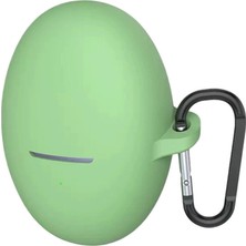 Huawei Freebuds 6 Hang Kılıf - Yeşil