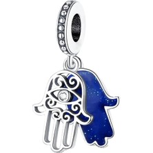 Fubena Nazar El Sallantılı Charm