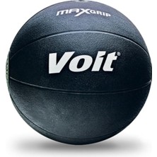 PremiumPort Sağlık Topu 5 kg ile Güçlü ve Dengeli Antrenman Keyfi