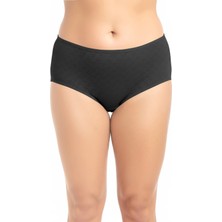 Tutku Elit 2406 Bayan Jakarlı Bato Külot 12'li Paket