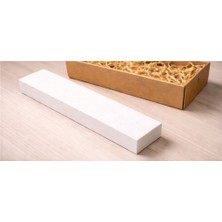 Egi Şerit Bıçak Bileme Taşı