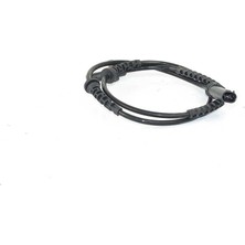 BSG Bmw 5 Serisi Ön Abs Sensörü 2012 - 2017 Arası Uyumlu