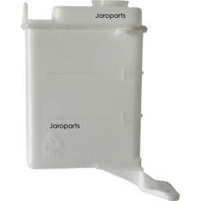 Jaroparts Hyundai Accent Yedek Su Deposu 2000-2005 25431-25100