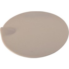 Zetoto Focus Sedan 2 Kasa Yakıt Depo Kapağı Yan Sanayi 2005 - 2008