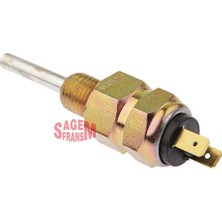 Sagemfrans Zengemtx Geri Vites Müsürü M131 - 1600