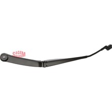 Sagemfrans Zengemtx Silecek Diş Kolu Ön Sol Egea