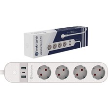 Hybrone HY-PW2051-PU