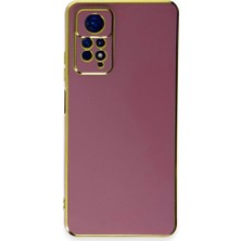 Note 11 Kılıf Volet - Kırmızı