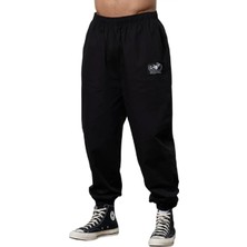 Vanquish Bodybuıldıng Lıftıng Pants