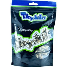 3000 gr Antepfıstığı