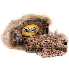 3000 gr Antepfıstığı