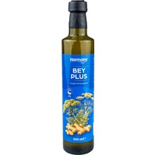 Harmany Vemsaş Beyplus Sirkesi 500ML