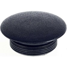 Zetoto Opel Corsa C Orta Direk Tapası Adet 122933