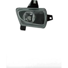 İTHAL Sis Farı Sağ Fiat Palio 1996