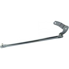 Ayhan Zengemtx Vites Çubuğu Saçli Marea-Bra-Bro-Dedra-Alf.lancia