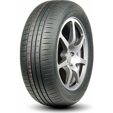 Linglong 195/65R15 Comfort Master 91T  1956515 Yaz 2026