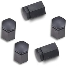 Zetoto Vectra A - Vectra B Astra G Bijon Kapağı 5 Adetli Set