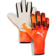 Puma Future Pro Nc Erkek Kaleci Eldiveni 04213801 Kırmızı