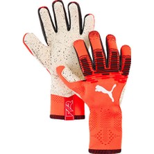 Puma Future Ultimate Nc Erkek Kaleci ELDIVENI04212101 Kırmızı