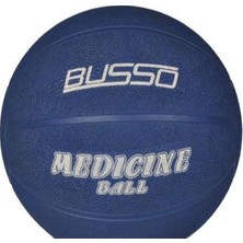 PremiumPort Sağlık Topu 5 Kg, Güç ve Dayanıklılık Için Mükemmel Seçim