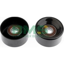 Bms Zengemtx Alternatör Gergi Rulmani Transit V184 2.4 Di-2.4 Tdi-2.4 Tde 00-06 76X37X17