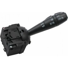 Zenon Storozal Far+Sinyal+Korna Kumanda Kolu (Sis Fari+Arka Sis Fari Fonksiy) R.clio Iv-Logan Ii-Sandero Ii-Dokker-Lodgy  2012-