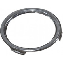 MARAL Storozal Sis Far Yuvasi Bileziği Nikel Sol Renault Clio Iv 12