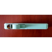 Sska Mini Ahşap Rendesi 11 x 4 x 1,5 cm