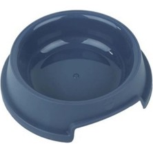 Plastart Mama Kabı Lacivert (0,6 Litre)