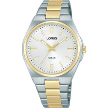 Lorus RG310XX9 Kadın Kol Saati